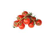  Метро F1 – томат, 1 000 семян, Nunhems (Нунемс) Голландия фото, цена